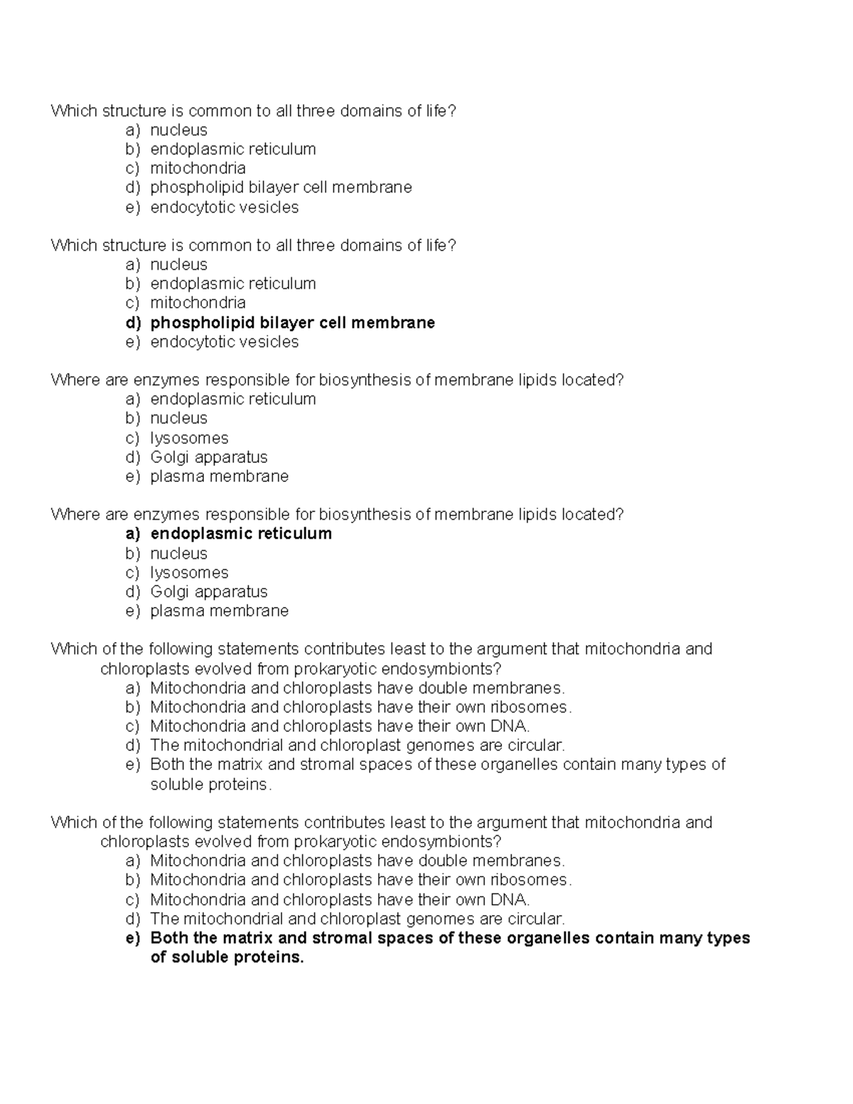 06-question-which-structure-is-common-to-all-three-domains-of-life-a