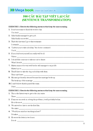 Pearson - Roadmap B1 Student s Book - English - Email for high quality ...
