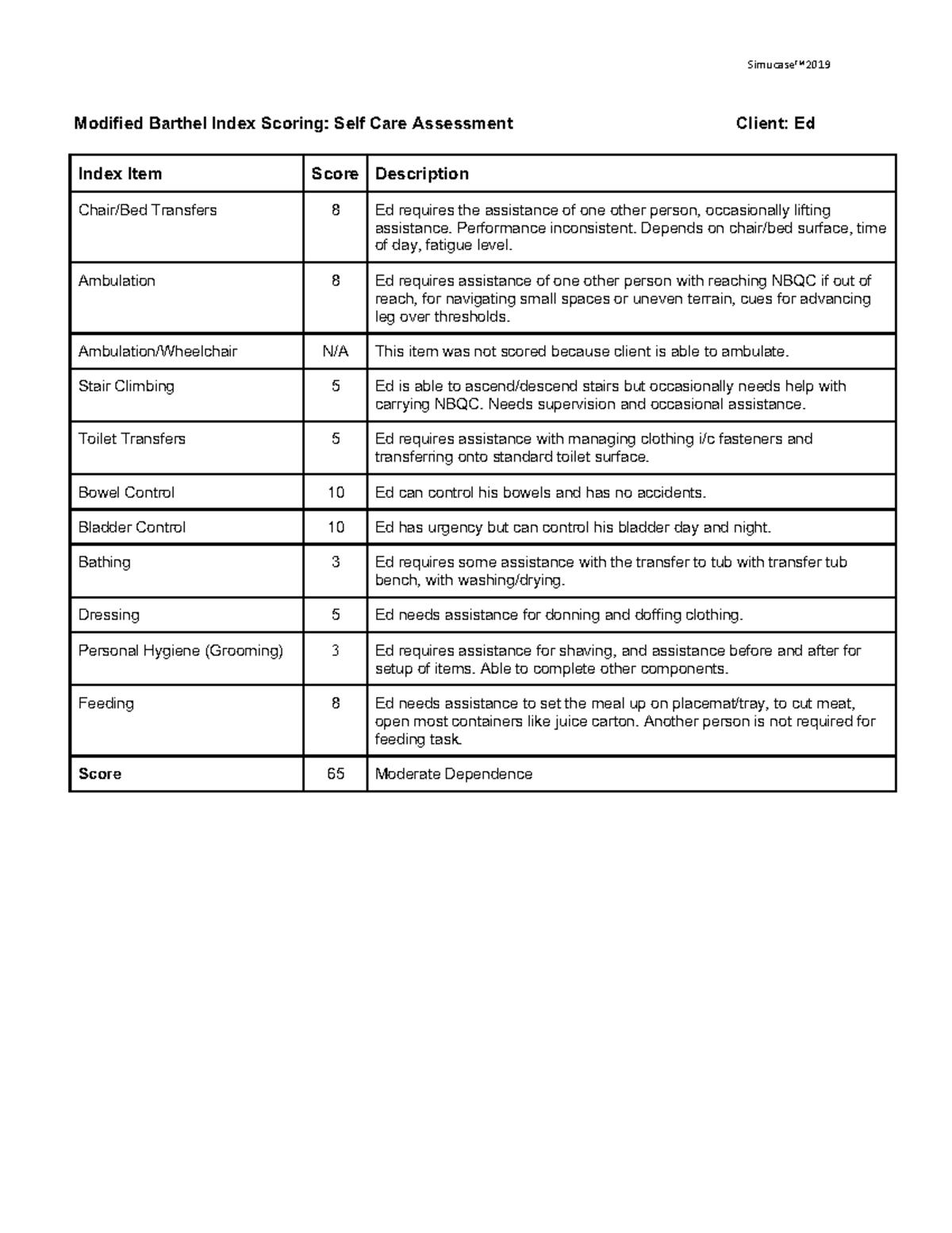 modified-barthel-index-scoring-01573087-c00b20cb0afc8956f7172dfa