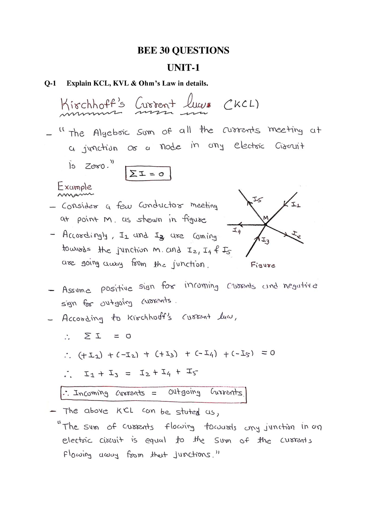 kcl dissertations