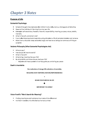 Psychology visual data 6