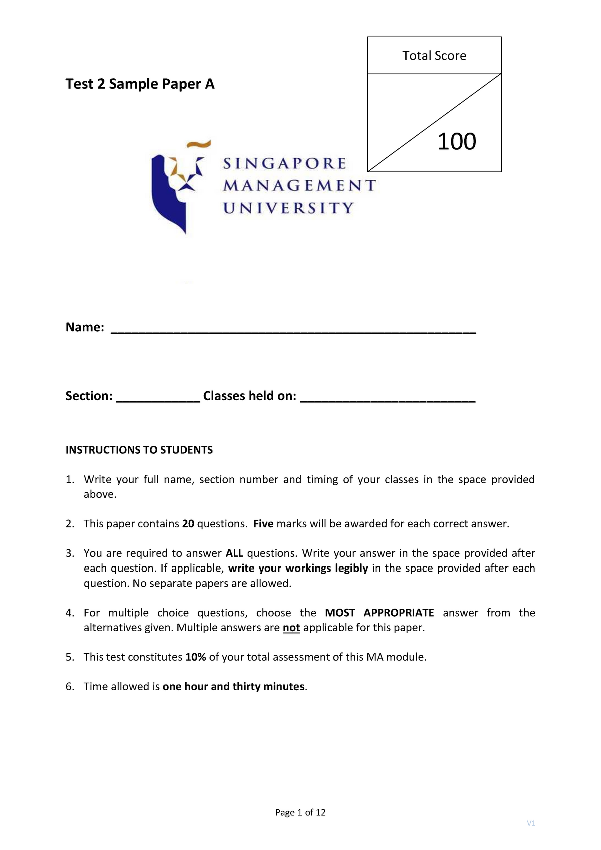 test-2-6-december-questions-page-1-of-12-total-score-test-2-sample