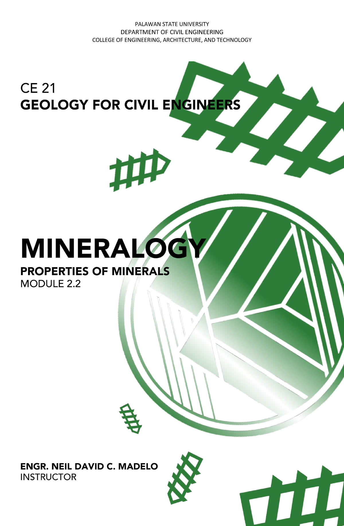 module-2-2-mineralogy-properties-of-minerals-department-of-civil