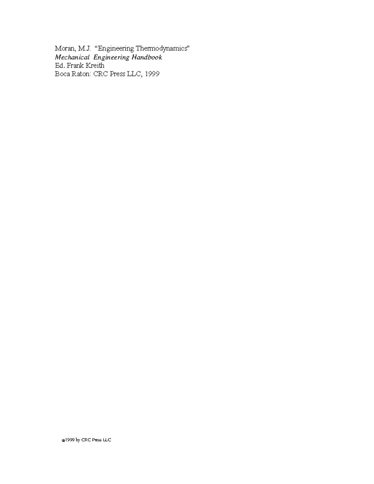 Learn To Fly 2 Engineering - of4a2rg