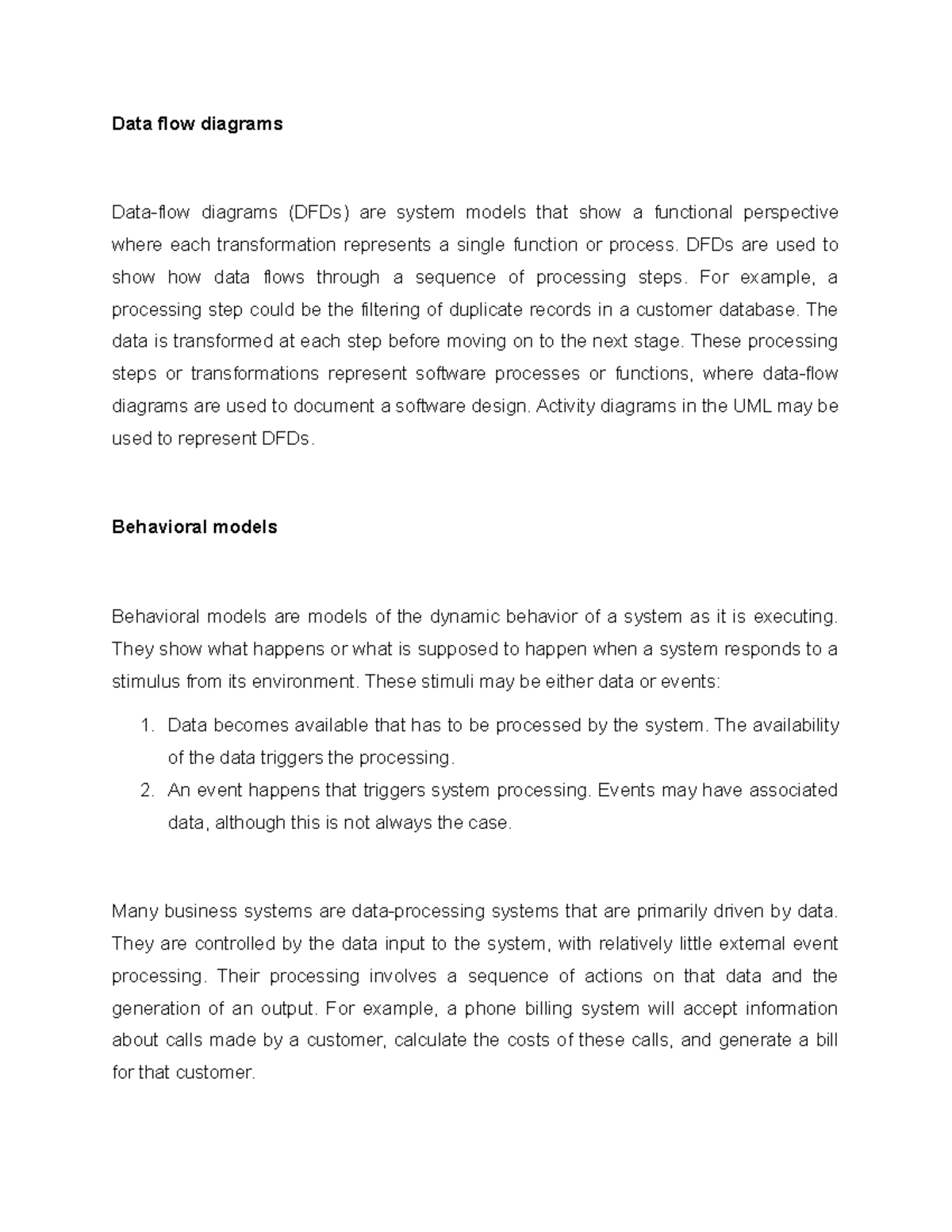 data-flow-diagrams-data-flow-diagrams-data-flow-diagrams-dfds-are