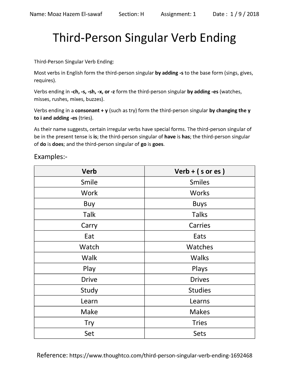 third-person-singular-verb-ending-third-person-singular-verb-ending