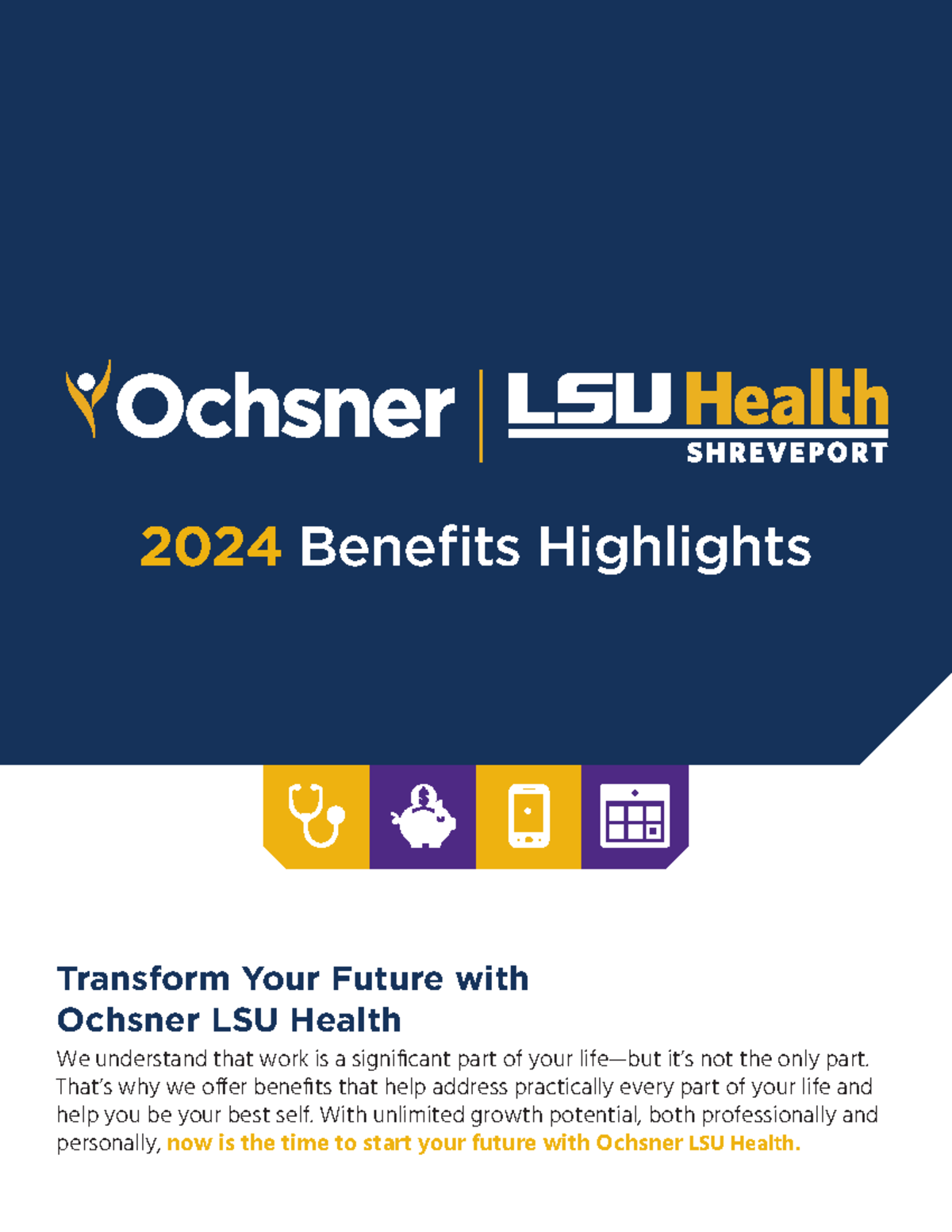 2024 OLHS+Recruiting+Highlights - 2024 Benefits Highlights Transform ...