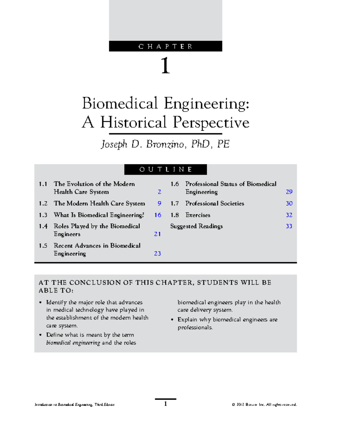 Chapter-1-Biomedical-Engineering-A-Histo 2012 Introduction-to ...