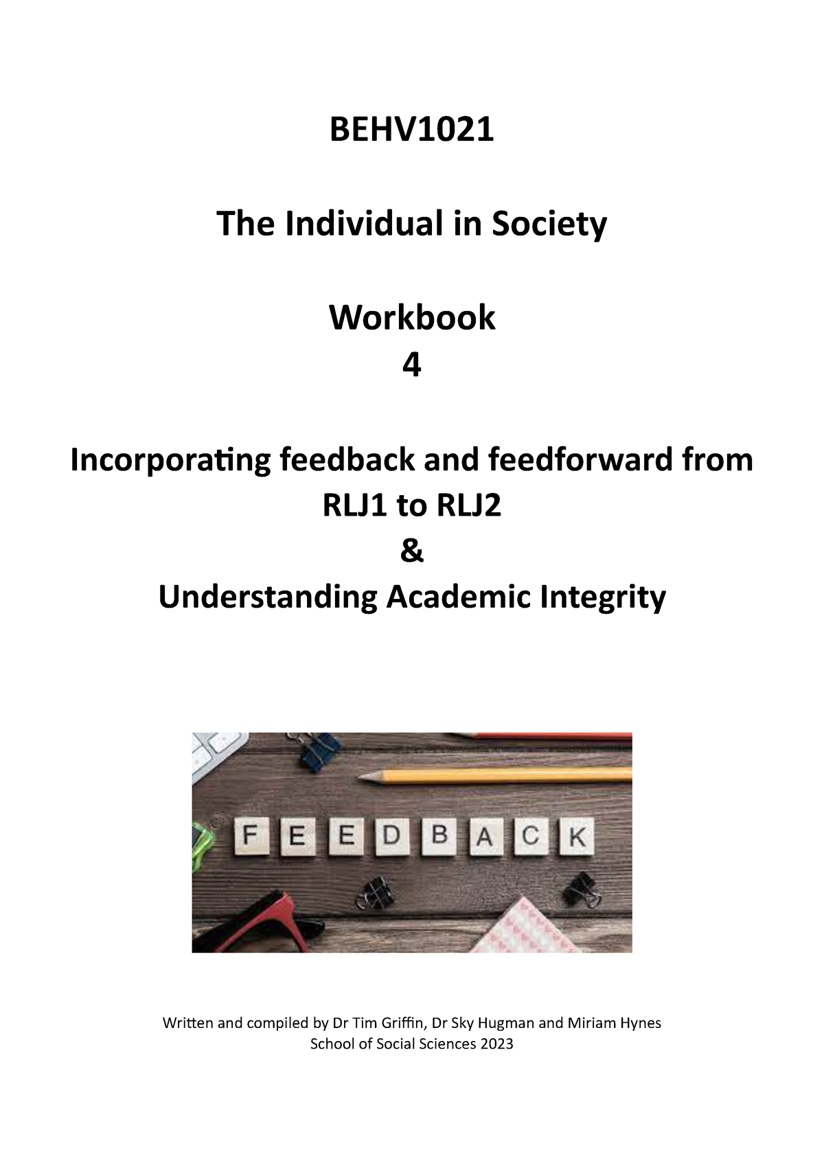 workbook-4-work-book-4-behv-the-individual-in-society-workbook-4-incorpora-ng-feedback-and