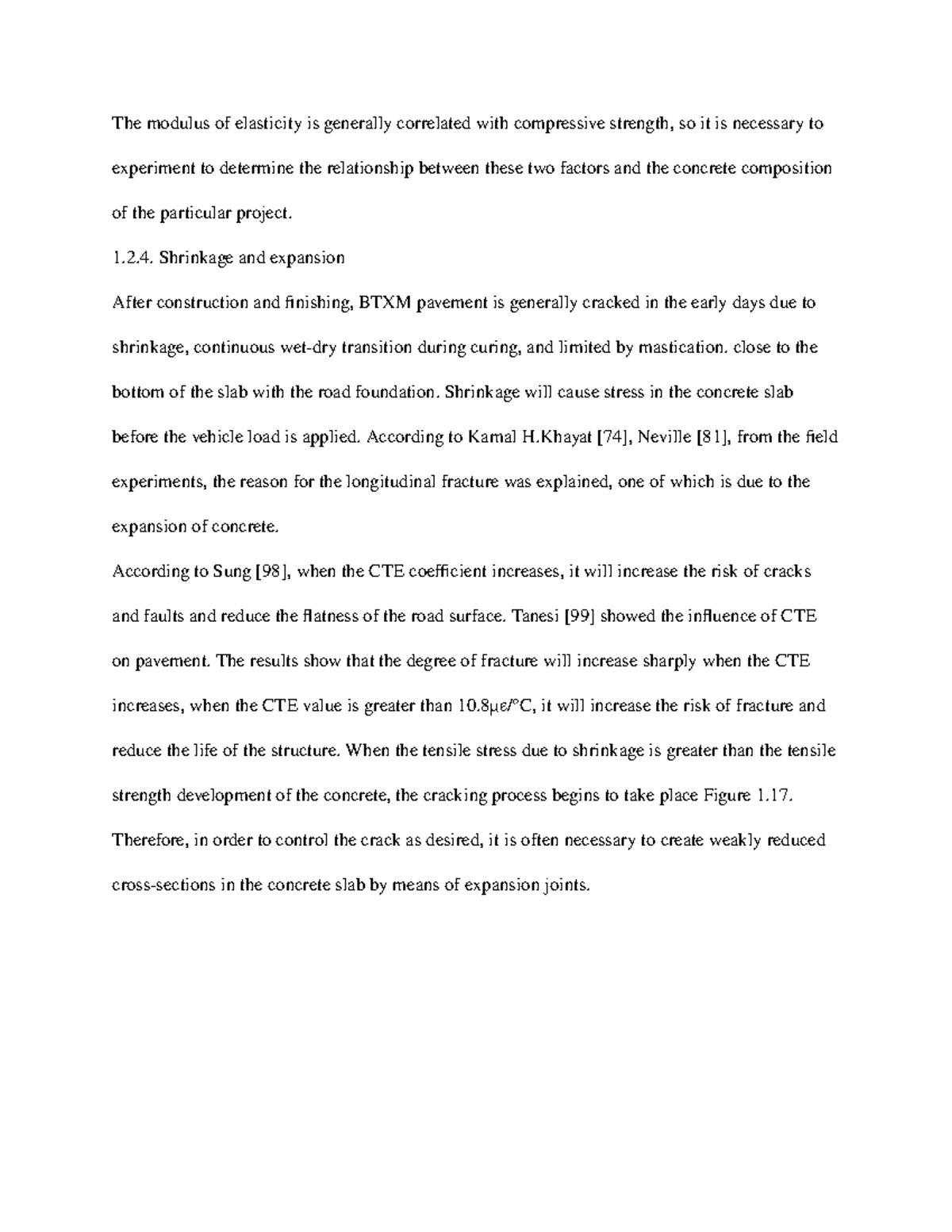 Essay on heron engineering marketing plan 05 picture