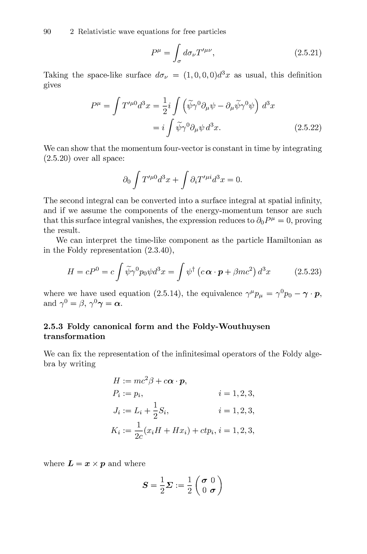 Relativistic Quantum Theory Of Atoms And Molecules (Springer Series On ...