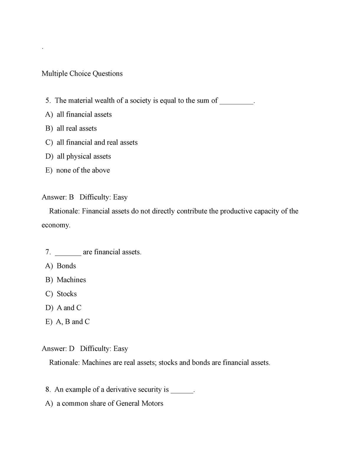 multiple-choice-questions-multiple-choice-questions-the-material