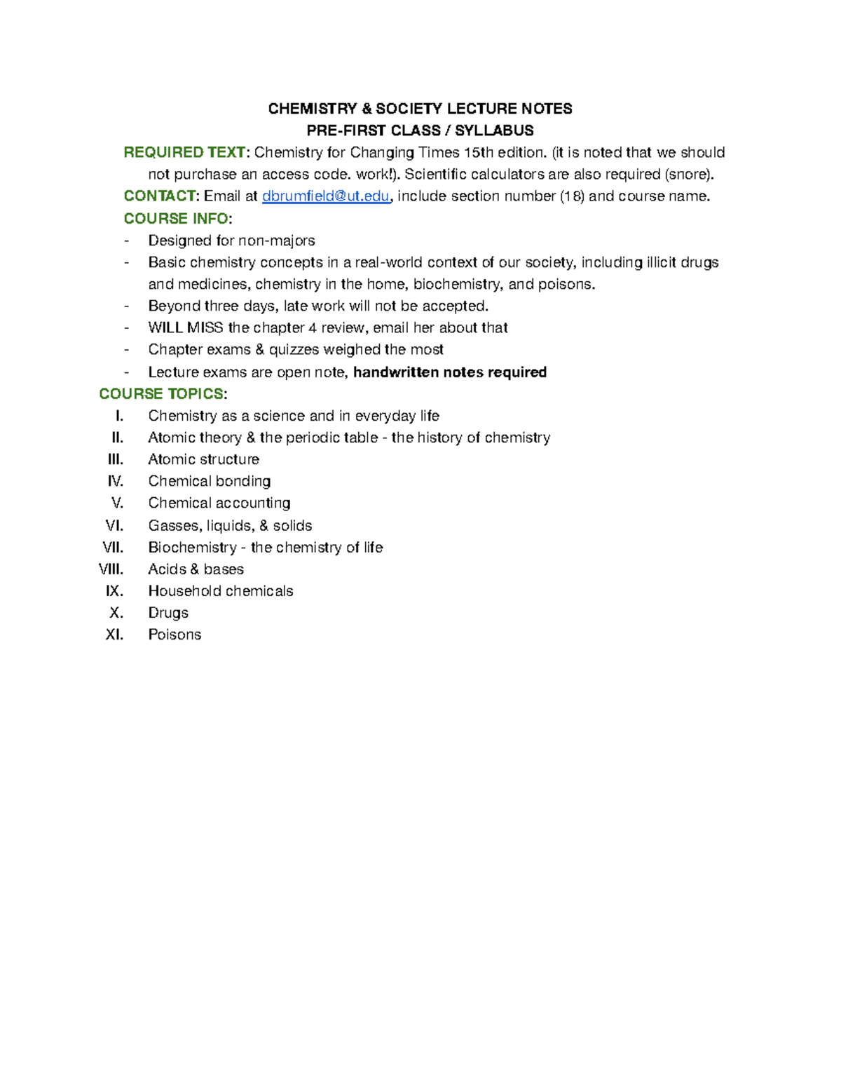 chemistry-society-lecture-notes-chemistry-society-lecture-notes