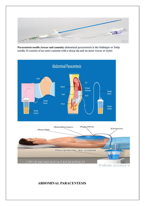 assignment on cardiac catheterization