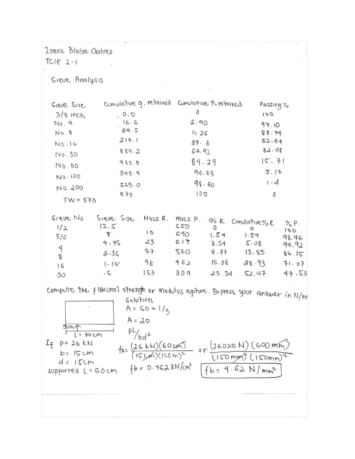 construction-of-materials-laboratory-problem-sample-1-3-civil