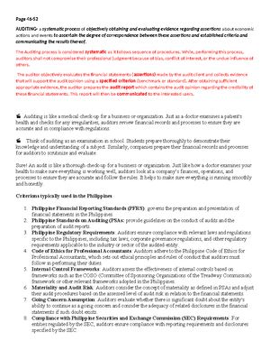 Double Taxation Agreement OECD Model - Recommendations of the Council ...