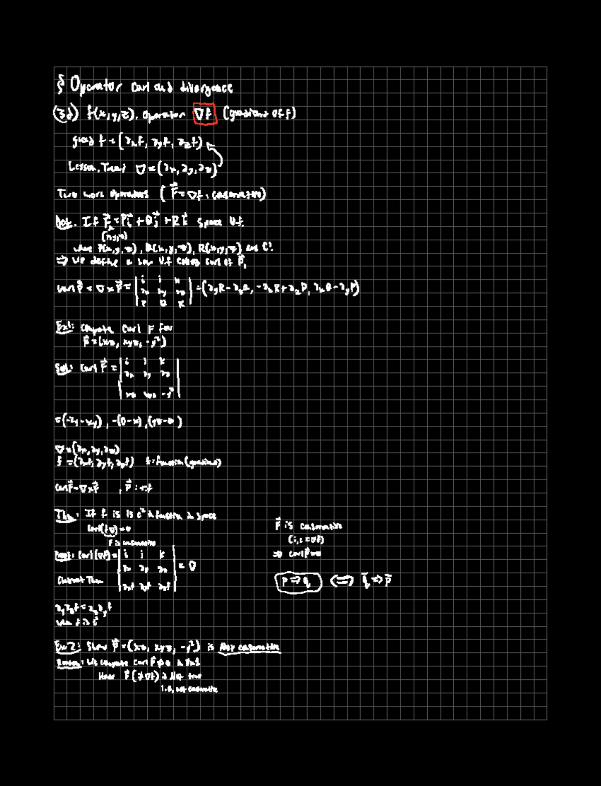 lecture-23-operator-curl-and-divergence-d-fl