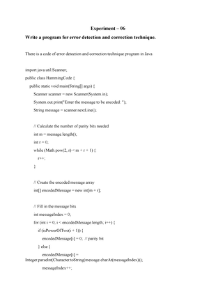 what is problem solving process in c language