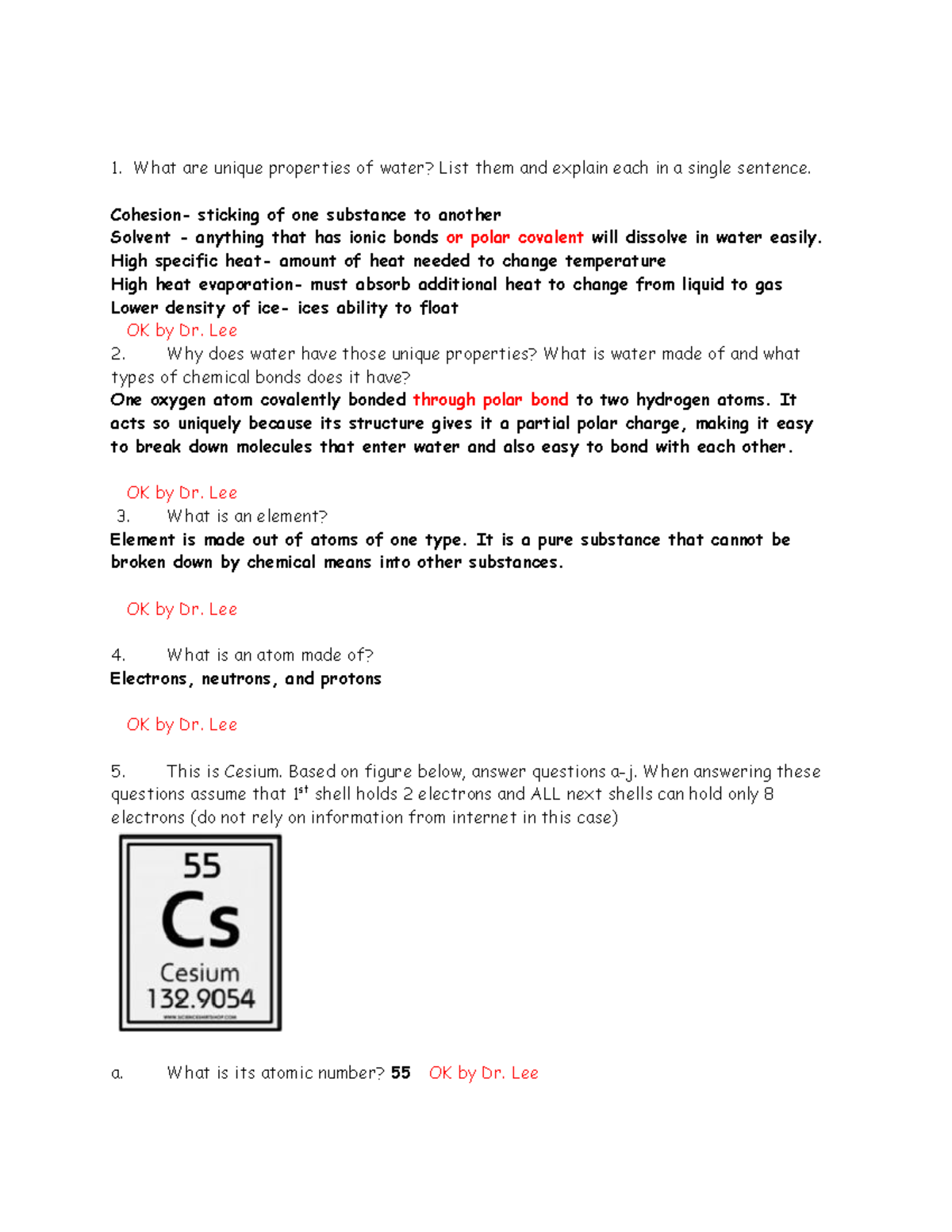 chapter-2-review-lecture-notes-2-1-what-are-unique-properties-of