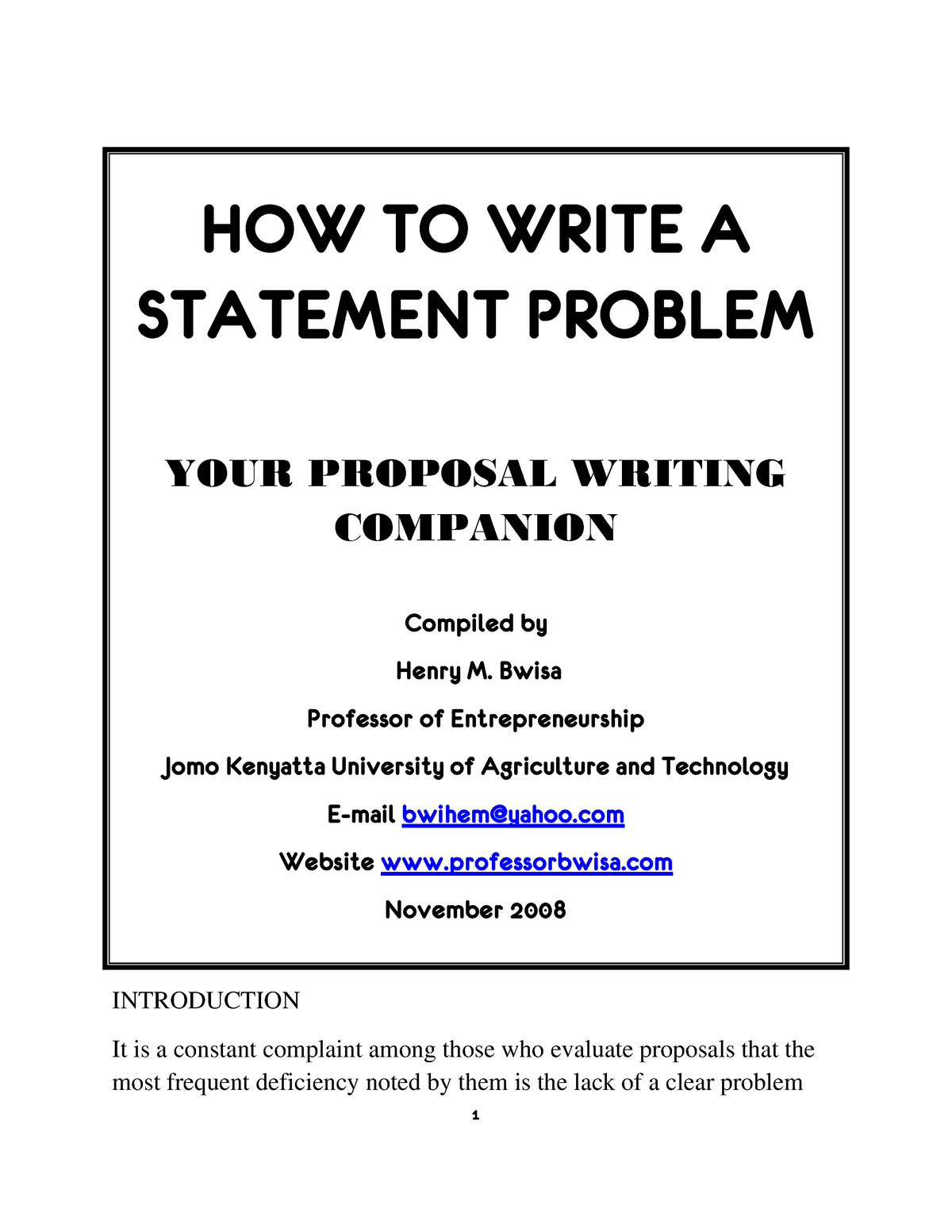 how-to-write-a-problem-statement-how-to-write-a-statement-problem