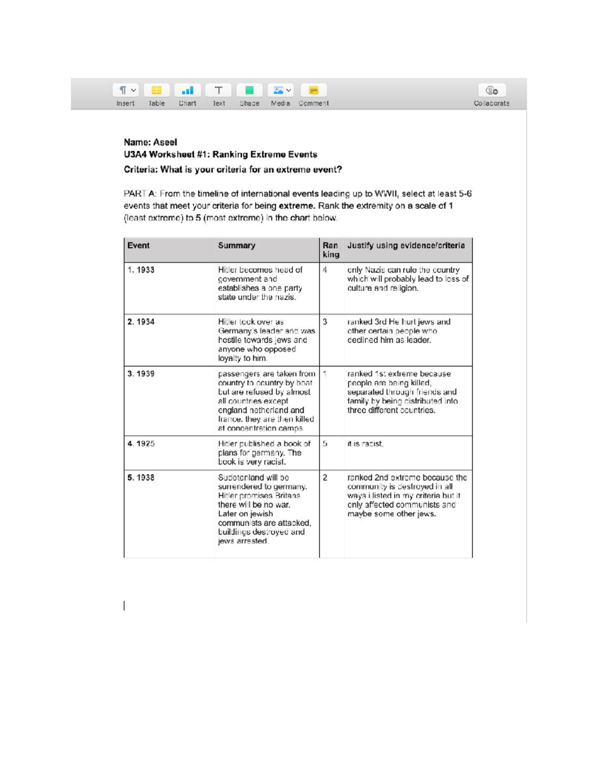 Untitled document-17 - notes for a book - Studocu