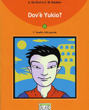 Verbi Regolari E Irregolari - LEZIONE 5 24/04/ SLIDE 3 – USO DEL ...