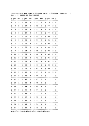 Algebra Formulae - (a+b) 2 = a 2 + b 2 + 2ab (a-b) 2 = a 2 + b 2 – 2ab ...