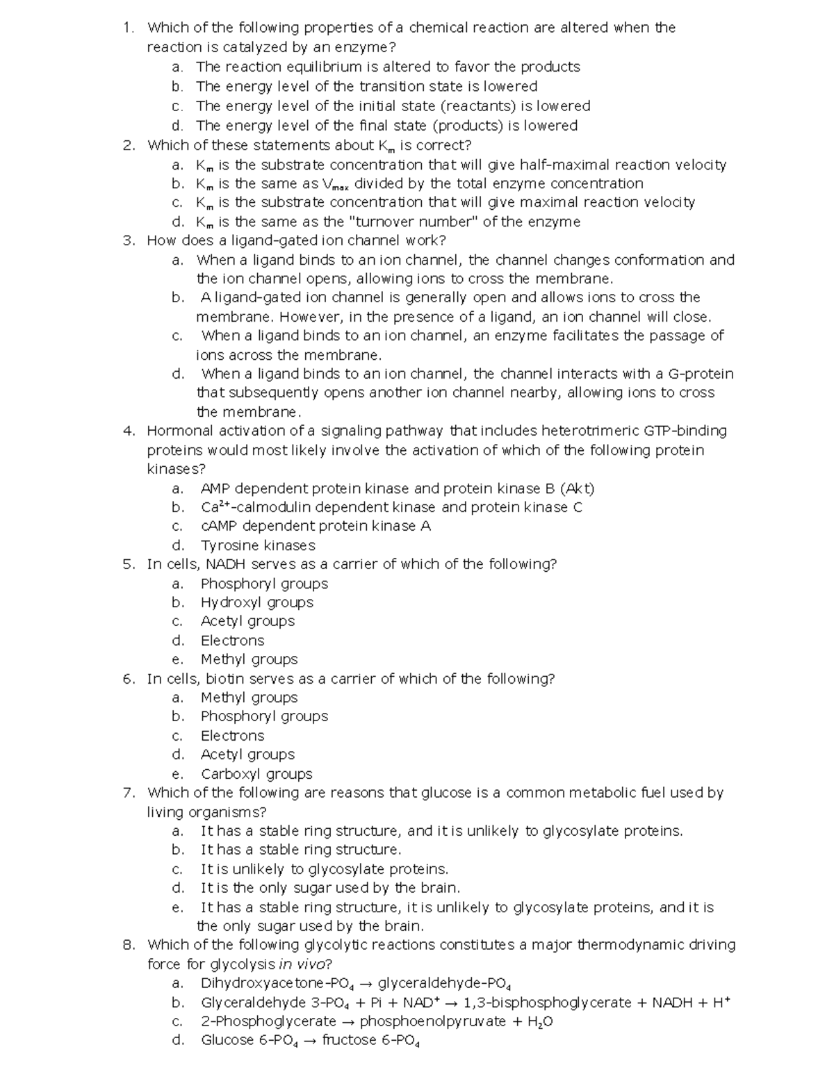 signs-of-a-chemical-reaction-precipitate-teaching-science-with-lynda