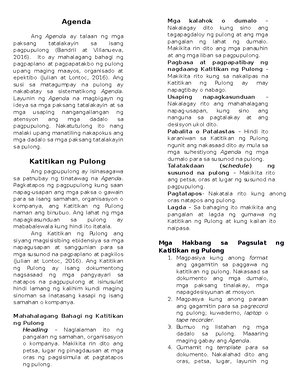 Admshs UCSP Q2 Module 4 - Understanding Culture, Society And Politics ...