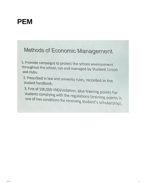 Principles Of Economics 3e - OpenStax Rice University 6100 Main Street ...