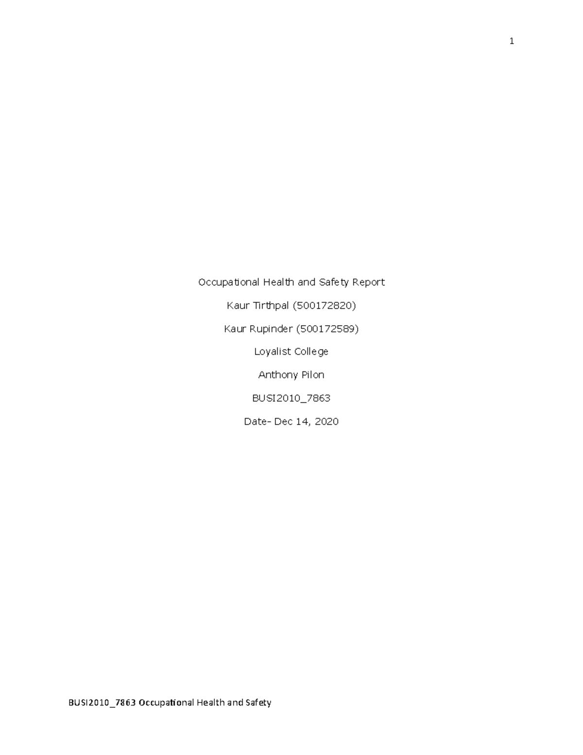 health-and-safety-report-the-next-this-report-explains-workplace