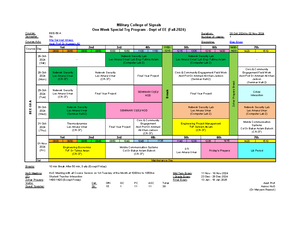 Asg2 pbl - This help students in problem solving. - EE 260 Electrical ...