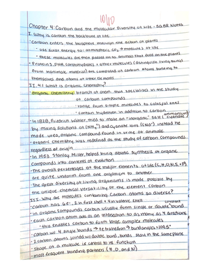 Chapter 3 Bild 1 Studocu