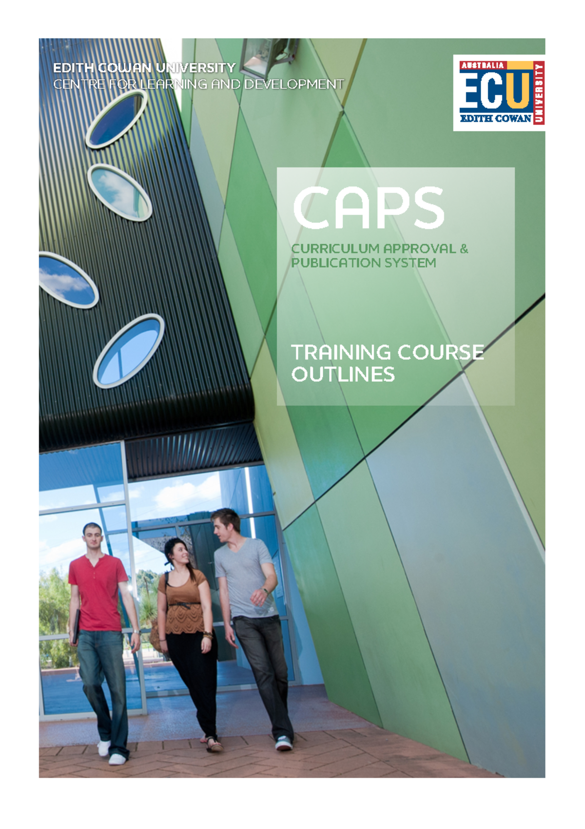 Caps-course-outlines - CAPS CURRICULUM APPROVAL & PUBLICATION SYSTEM ...
