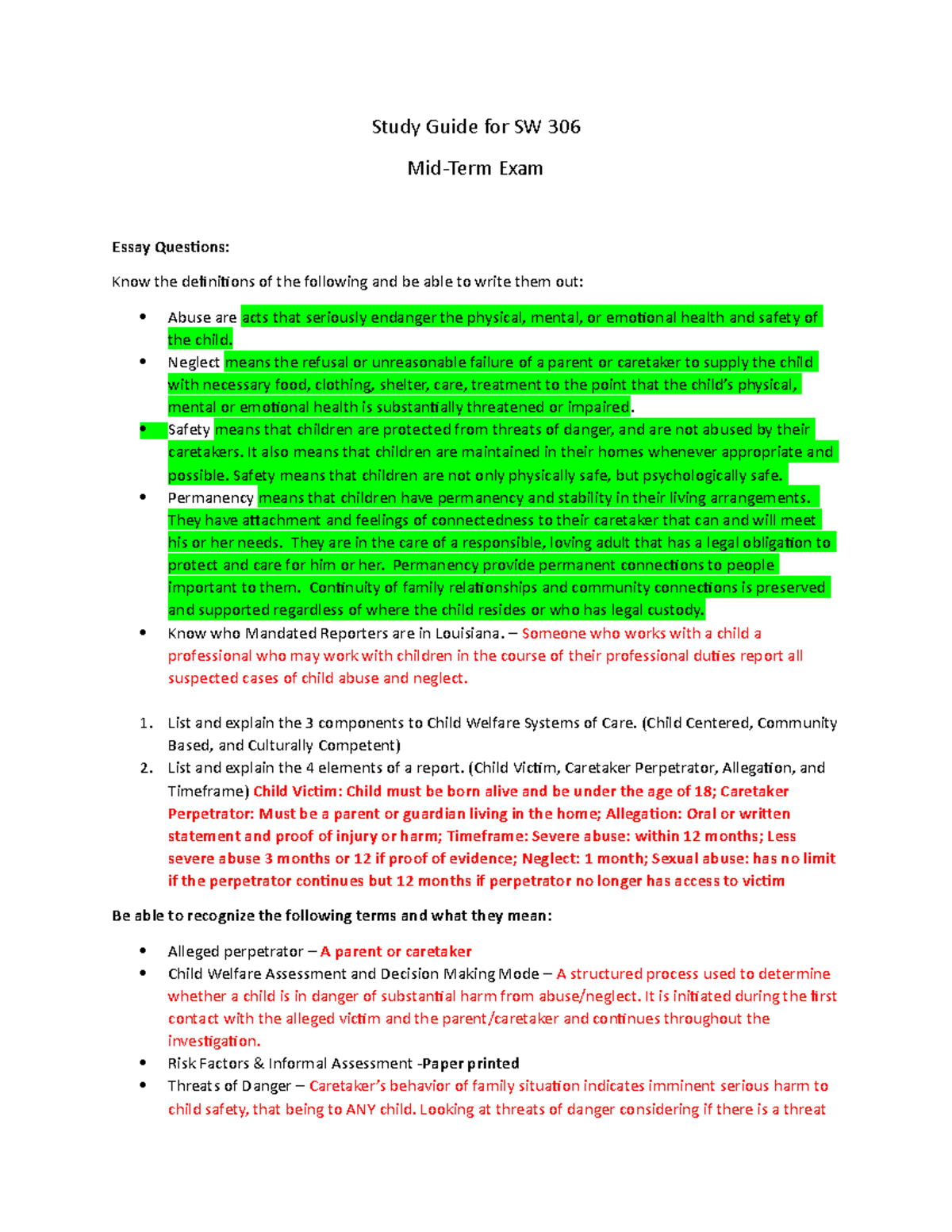 study-guide-for-sw-306-study-guide-for-sw-306-mid-term-exam-essay