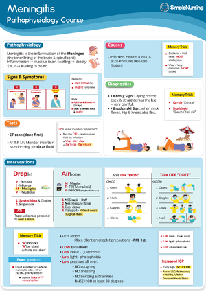 MS Multiple Sclerosis - MS handout - M. Multiple Sclerosis MS is an ...