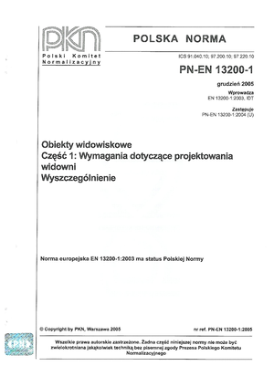 PN-EN 1992-1-2 - Polski Komitet Normalizacyjny Tekst Ujednolicony PN-EN ...