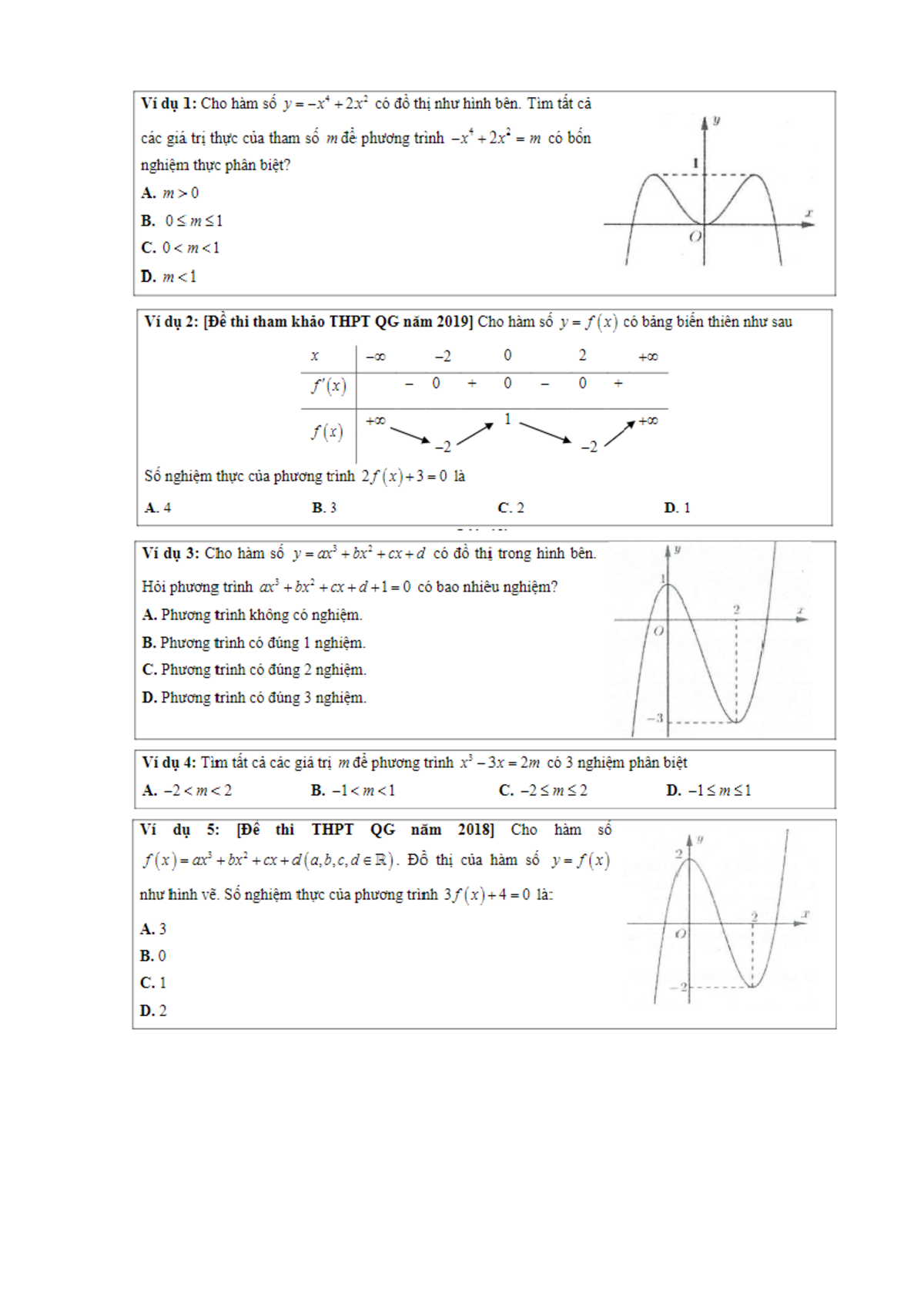Biện luân abcd Corporate Finance Studocu