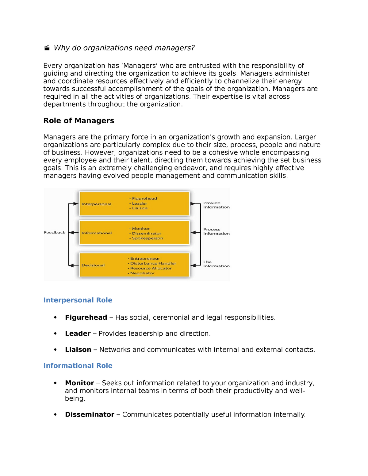 2020-management-syllabus-why-do-organizations-need-managers-every