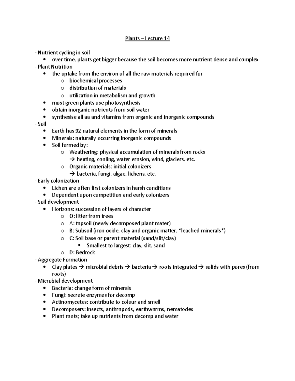 plants-lecture-14-plants-lecture-14-nutrient-cycling-in-soil-over