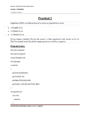 Information technology - SPPU - Studocu