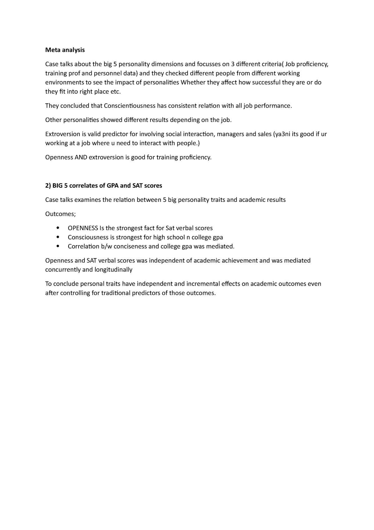 big-5-personality-traits-meta-analysis-case-talks-about-the-big-5-personality-dimensions-and