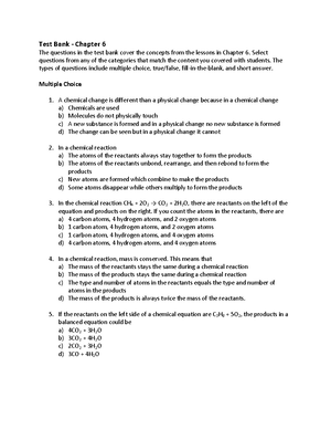 Upcat Language Proficiency Practice Questions Set 1 - Proficiency ...