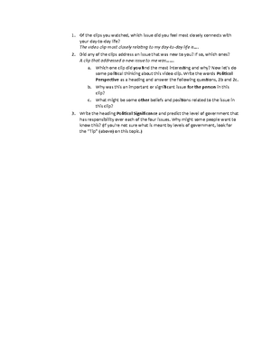 WQ Immigration & Citizenship Companion Worksheet-1 - © 2018 iCivics ...