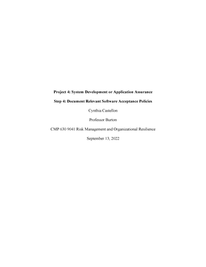 Week 7 Discussion-Ajka Alumina Plant Chemical Waste Sludge Release ...