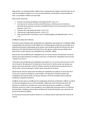 Dlstudocu - apuntes - Procadist Trabajo Equipo Respuestas trabajo en ...