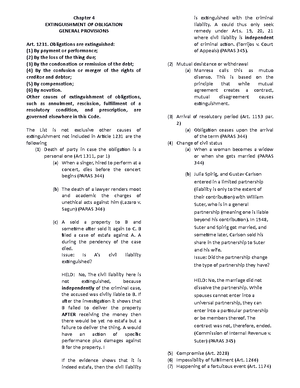 Chapter 2 Section 3 PART TWO - CHAPTER 2 – SECTION 3 PART TWO ...