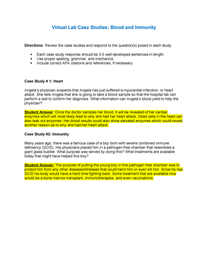 week 5 assignment respiratory digestive and urinary systems