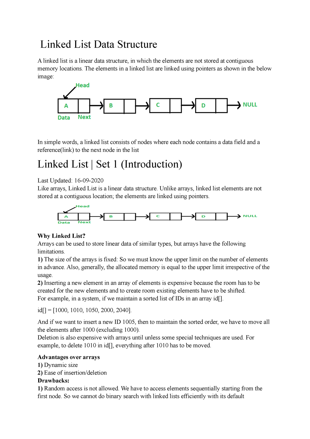 types-of-data-structure-lesson-2-types-of-data-structure-in