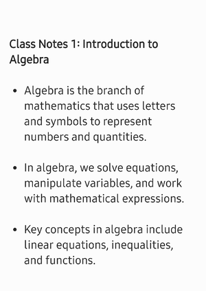 Trig Cheatsheet - Here's a comprehensive trigonometry cheat sheet ...